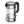 Xiaomi Electric Glass Kettle
