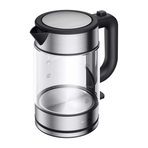 Xiaomi Electric Glass Kettle