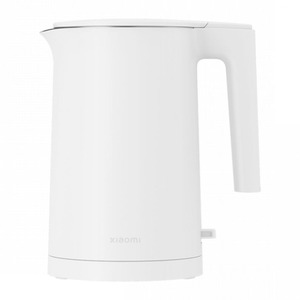 Xiaomi Electric Kettle 2