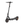 Xiaomi Electric Scooter 5 Max GL