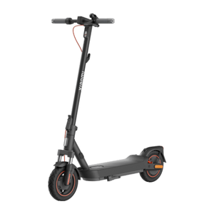 Xiaomi Electric Scooter 5 Max GL