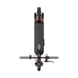 Xiaomi Electric Scooter 5 Max GL