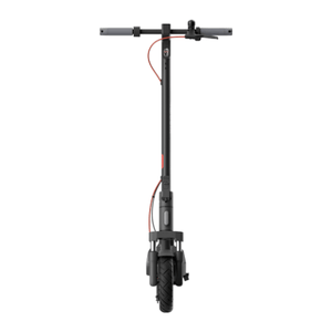 Xiaomi Electric Scooter 5 Max GL