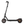 Xiaomi Electric Scooter 5 Max GL