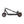 Xiaomi Electric Scooter 5 Max GL
