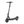 Xiaomi Electric Scooter 5 Pro GL