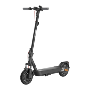 Xiaomi Electric Scooter 5 Pro GL