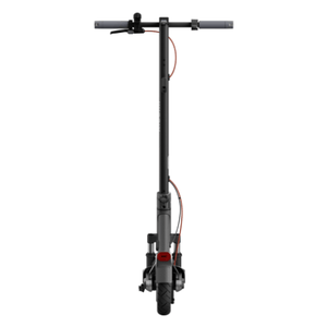Xiaomi Electric Scooter 5 Pro GL