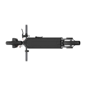 Xiaomi Electric Scooter 5 Pro GL