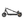 Xiaomi Electric Scooter 5 Pro GL
