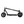 Xiaomi Electric Scooter Elite GL