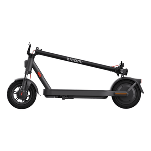 Xiaomi Electric Scooter Elite GL
