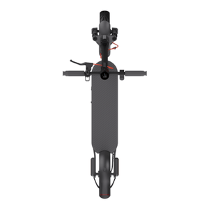 Xiaomi Electric Scooter Elite GL