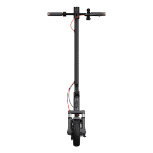 Xiaomi Electric Scooter Elite GL