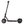 Xiaomi Electric Scooter Elite GL