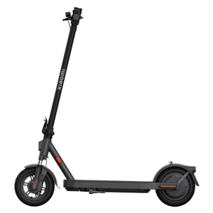 Xiaomi Electric Scooter Elite GL