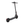 Xiaomi Electric Scooter Elite GL