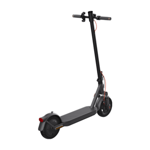 Xiaomi Electric Scooter Elite GL