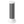 Xiaomi Fan Heater EU