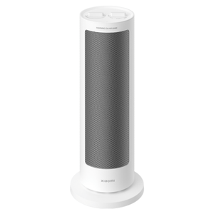 Xiaomi Fan Heater EU