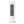 Xiaomi Fan Heater EU