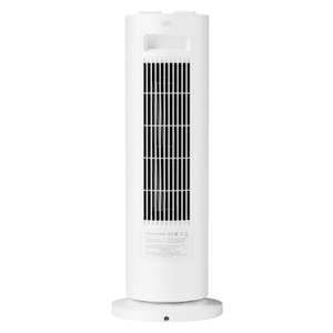 Xiaomi Fan Heater EU