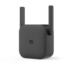MI WI-FI Range Extender Pro