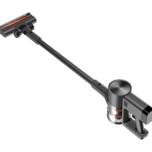Xiaomi Vacuum Cleaner G20 Max