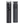 Xiaomi Grooming Kit Pro