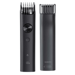 Xiaomi Grooming Kit Pro
