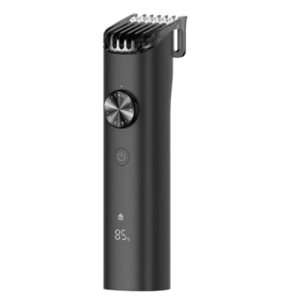 Xiaomi Grooming Kit Pro