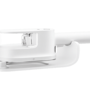 Xiaomi Handheld Steam Iron EU