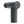 Xiaomi Massage Gun mini 2 GL
