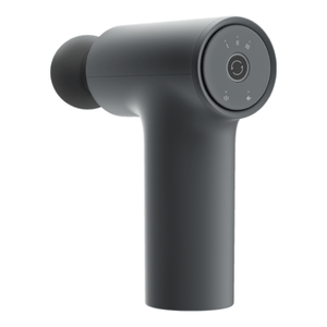 Xiaomi Massage Gun mini 2 GL