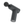 Xiaomi Massage Gun mini 2 GL