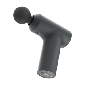 Xiaomi Massage Gun mini 2 GL