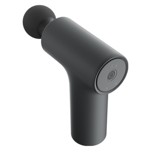 Xiaomi Massage Gun mini 2 GL