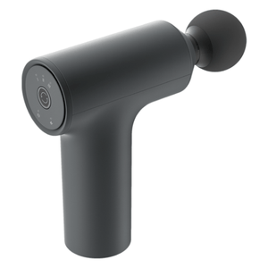 Xiaomi Massage Gun mini 2 GL