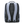 Xiaomi Commuter Backpack