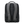 Xiaomi Commuter Backpack