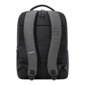 Xiaomi Commuter Backpack