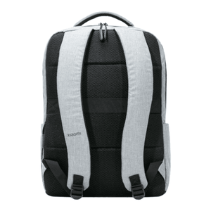 Xiaomi Commuter Backpack
