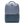 Xiaomi Commuter Backpack