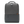 Xiaomi Commuter Backpack