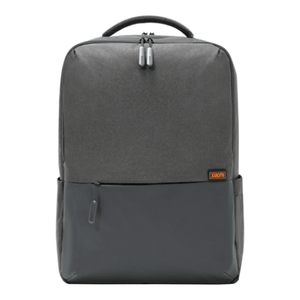 Xiaomi Commuter Backpack
