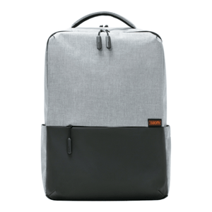 Xiaomi Commuter Backpack