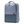 Xiaomi Commuter Backpack
