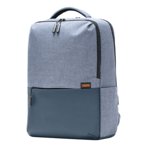 Xiaomi Commuter Backpack