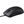 Xiaomi Gaming Mouse Lite GL