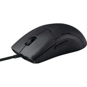 Xiaomi Gaming Mouse Lite GL